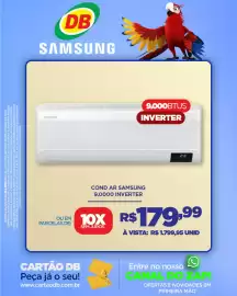 Catálogo DB Supermercados Página 12