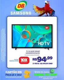 Catálogo DB Supermercados Página 2