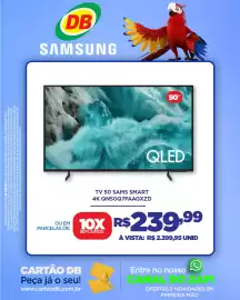 Catálogo DB Supermercados Página 6