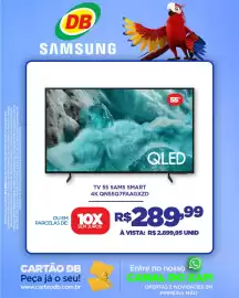 Catálogo DB Supermercados Página 9
