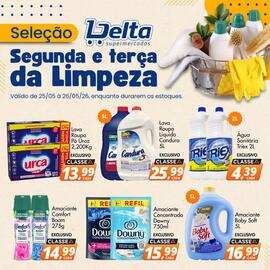 Catálogo Delta Supermercados Página 2