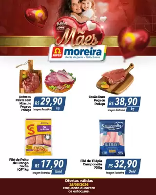 Hiper Moreira (válido até 26-05)