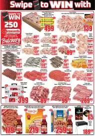 Boxer Superstores catalogue Page 2