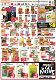 Boxer Superstores catalogue Page 9