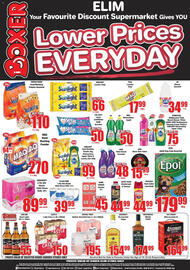 Boxer catalogue Page 12
