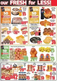 Boxer catalogue Page 3