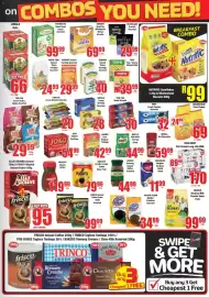 Boxer catalogue Page 5