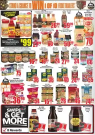 Boxer catalogue Page 8