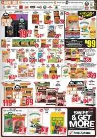 Boxer catalogue Page 9