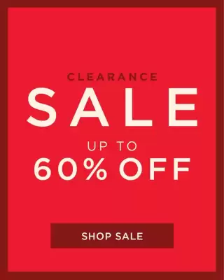 Bed Bath N' Table (valid until 30-06)