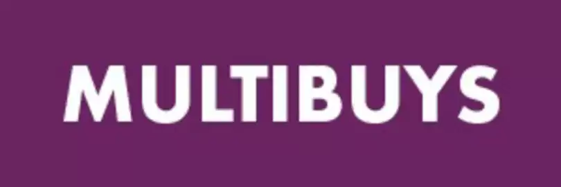 QBD catalogue Page 3