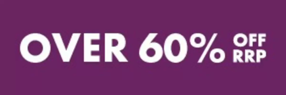 QBD (valid until 25-06)