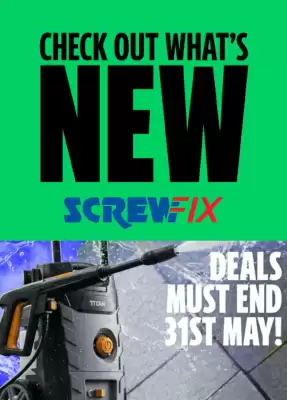 Screwfix (valid until 23-06)