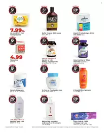 Hy-Vee weekly ad week 22 Page 10