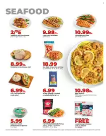 Hy-Vee weekly ad week 22 Page 15