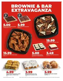 Hy-Vee weekly ad week 22 Page 17