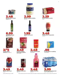 Hy-Vee weekly ad week 22 Page 20