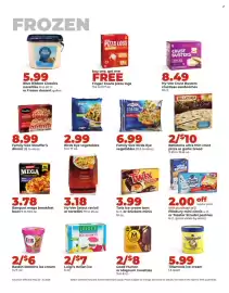 Hy-Vee weekly ad week 22 Page 28