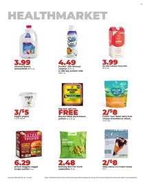 Hy-Vee weekly ad week 22 Page 29