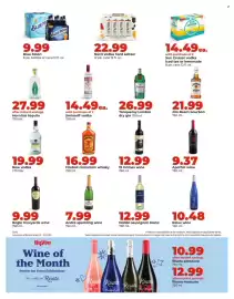 Hy-Vee weekly ad week 22 Page 38