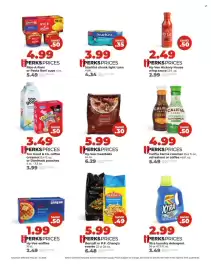 Hy-Vee weekly ad week 22 Page 6