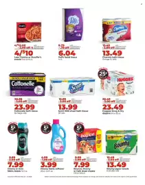 Hy-Vee weekly ad week 22 Page 8