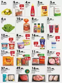 Encarte Zaffari semana 22 Página 2