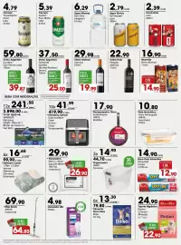 Encarte Zaffari semana 22 Página 3