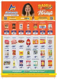Encarte Atakarejo semana 22 Página 1