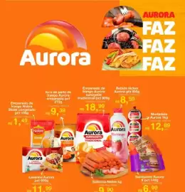Catálogo Supermercados Manentti Página 9