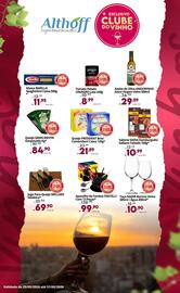 Encarte Althoff Supermercados semana 22 Página 2