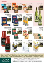 Encarte Dona de Casa semana 22 Página 2