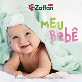 Encarte Zaffari Página 1