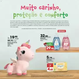Encarte Zaffari Página 2