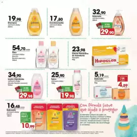 Encarte Zaffari Página 5