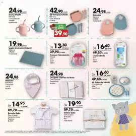 Encarte Zaffari Página 7