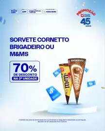 Catálogo Farmácias Pague Menos semana 22 Página 7