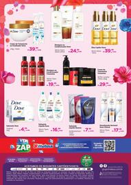 Catálogo Supermercados Mateus semana 22 Página 4