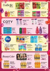 Catálogo Supermercados Mateus semana 22 Página 2