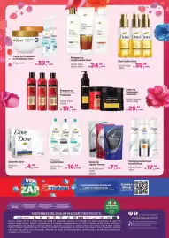 Catálogo Supermercados Mateus semana 22 Página 4