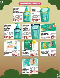 Catálogo Supermercado Dalben semana 22 Página 2