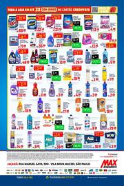 Encarte Max Atacadista Página 8