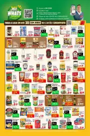 Encarte Max Atacadista Página 2