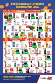 Encarte Max Atacadista Página 4