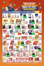 Encarte Max Atacadista Página 5