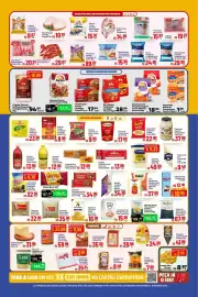 Encarte Max Atacadista Página 6