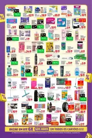 Encarte Max Atacadista Página 7