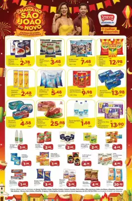 Novo Atacarejo (válido até 29-05)