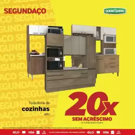 Folheto Quero Quero Página 3