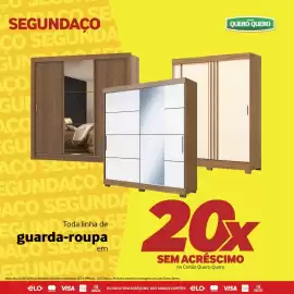 Folheto Quero Quero Página 4